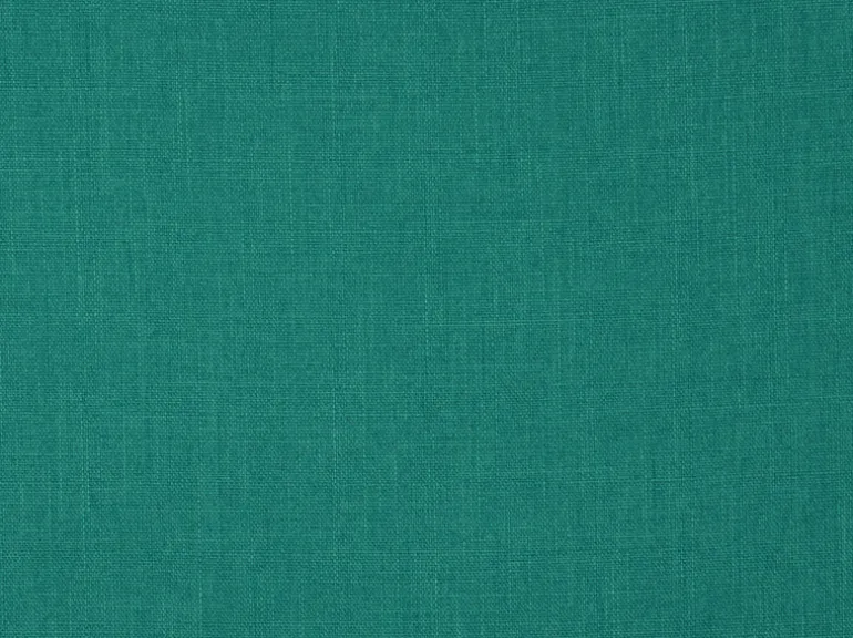 York Caribe Covington Fabric