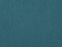 York Chambray Covington Fabric