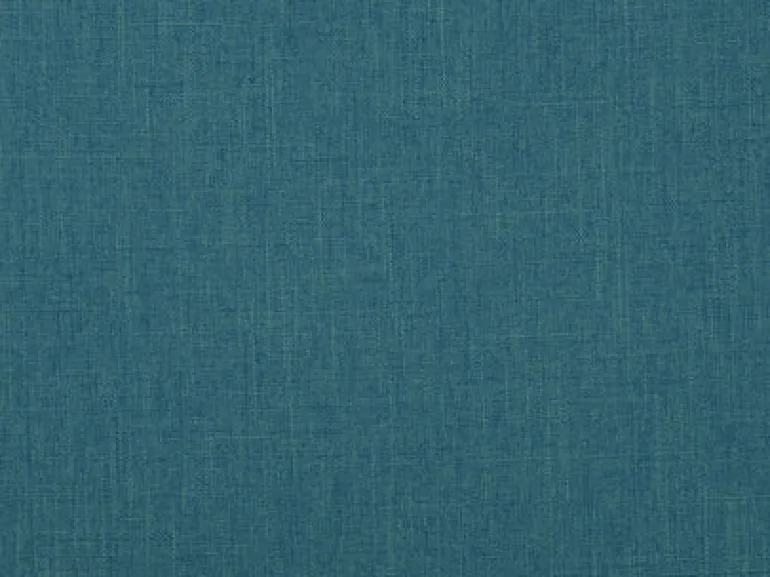 York Chambray Covington Fabric