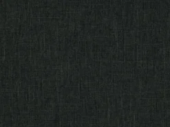 York Charcoal Covington Fabric