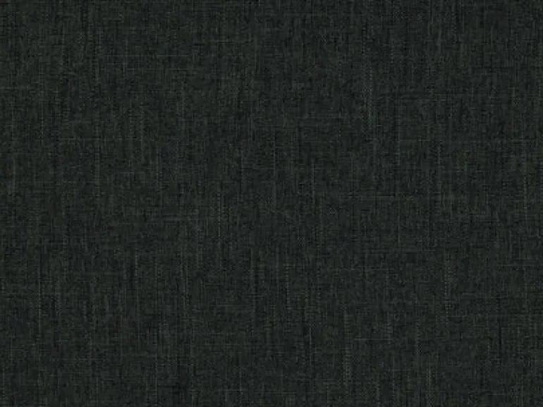 York Charcoal Covington Fabric