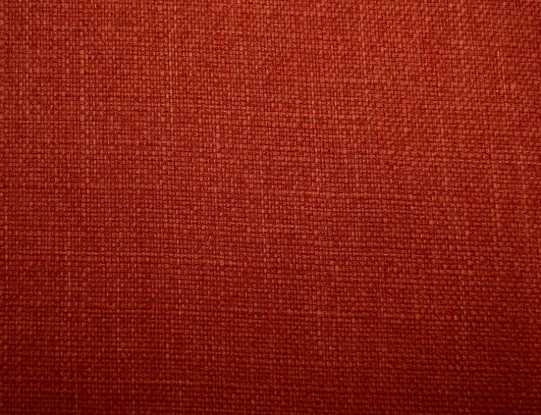 York Cinnabar Covington Fabric