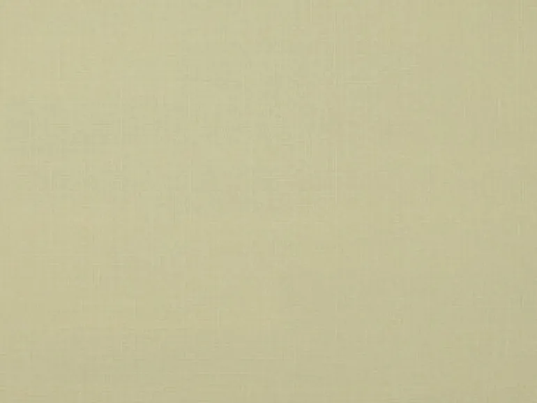 York Cream Covington Fabric