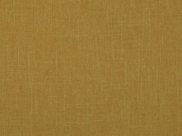York Dark Gold Covington Fabric