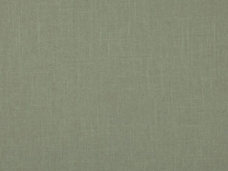 York Dove Covington Fabric