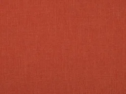 York Flamingo Covington Fabric