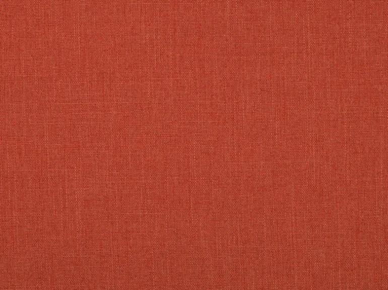 York Flamingo Covington Fabric
