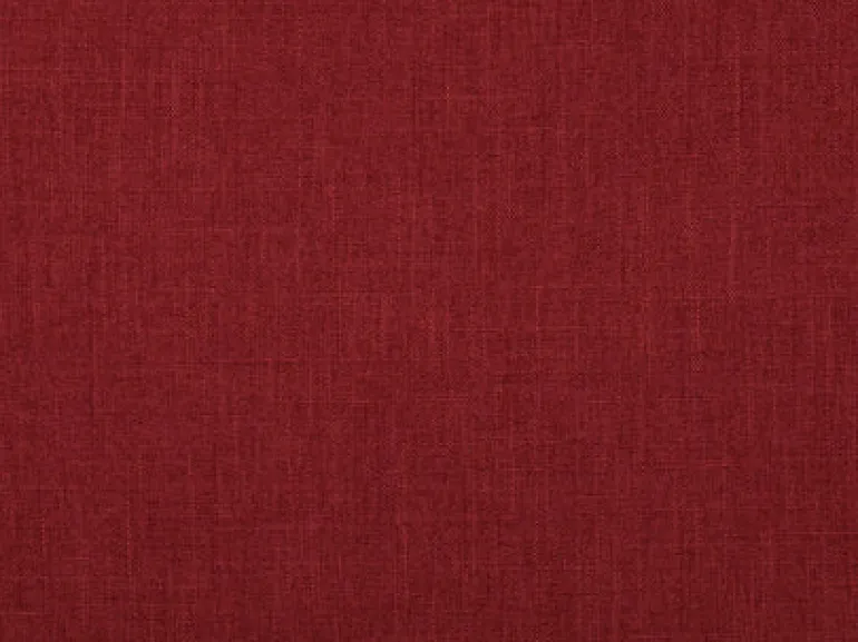York Fruit Punch Covington Fabric