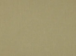 York Jute Covington Fabric