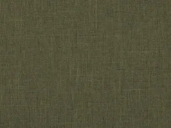 York Kashmir Covington Fabric
