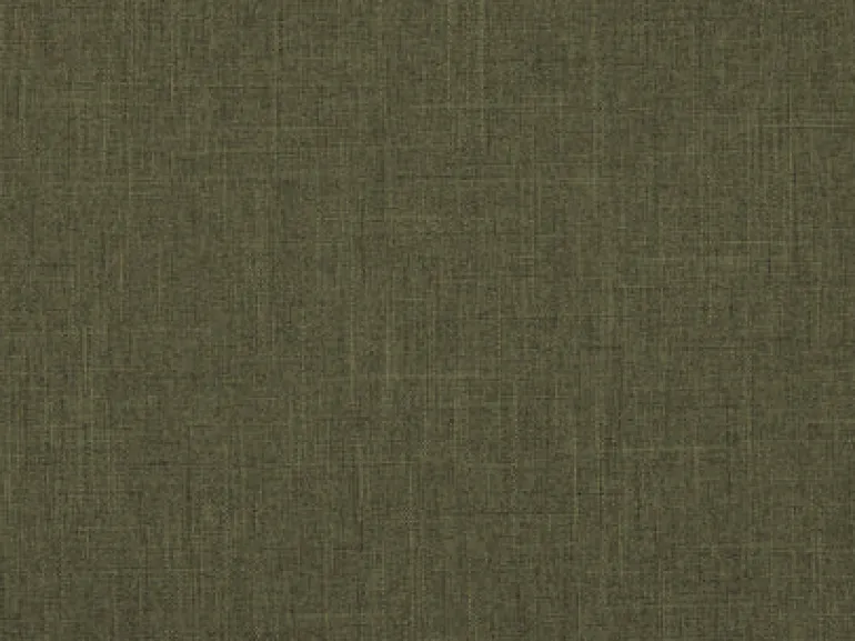 York Kashmir Covington Fabric