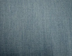 York Laguna Covington Fabric