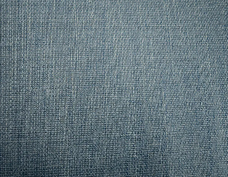 York Laguna Covington Fabric