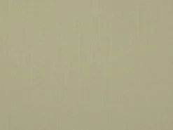 York Linen Covington Fabric