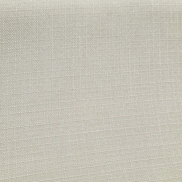York Linen Covington Fabric
