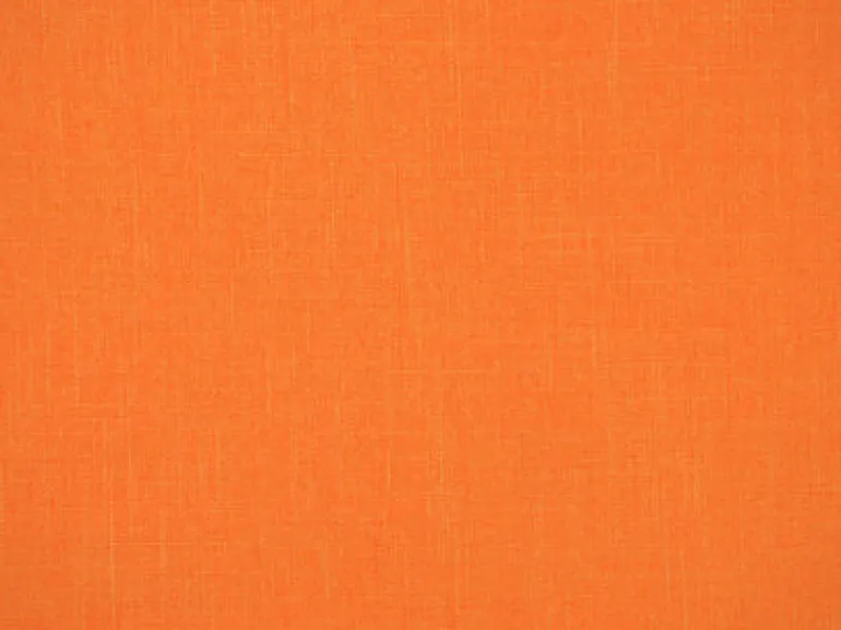 York Mimosa Covington Fabric
