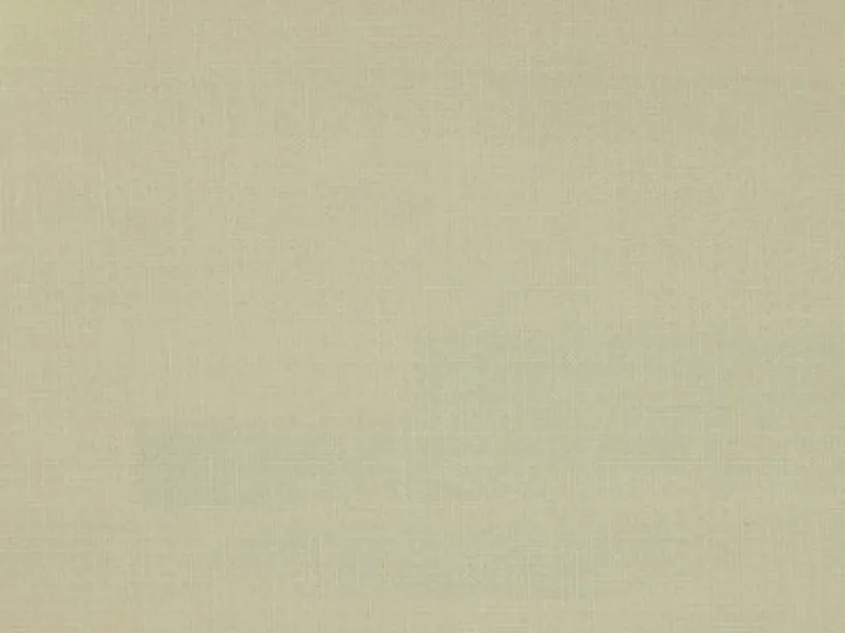 York Oyster Covington Fabric