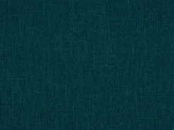 York Peacock Covington Fabric