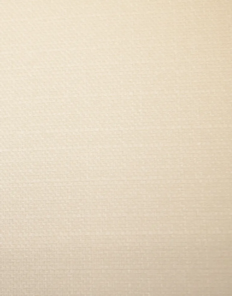 York Pearl Covington Fabric