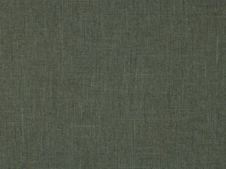 York River Rock Covington Fabric