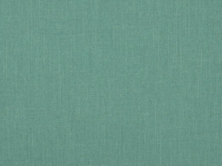 York Sky Blue Covington Fabric