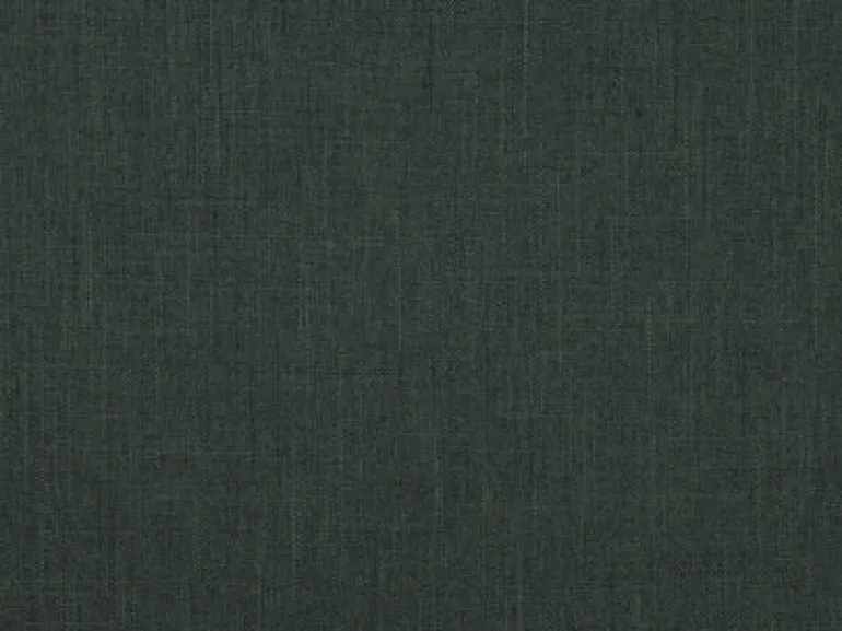 York Storm Covington Fabric
