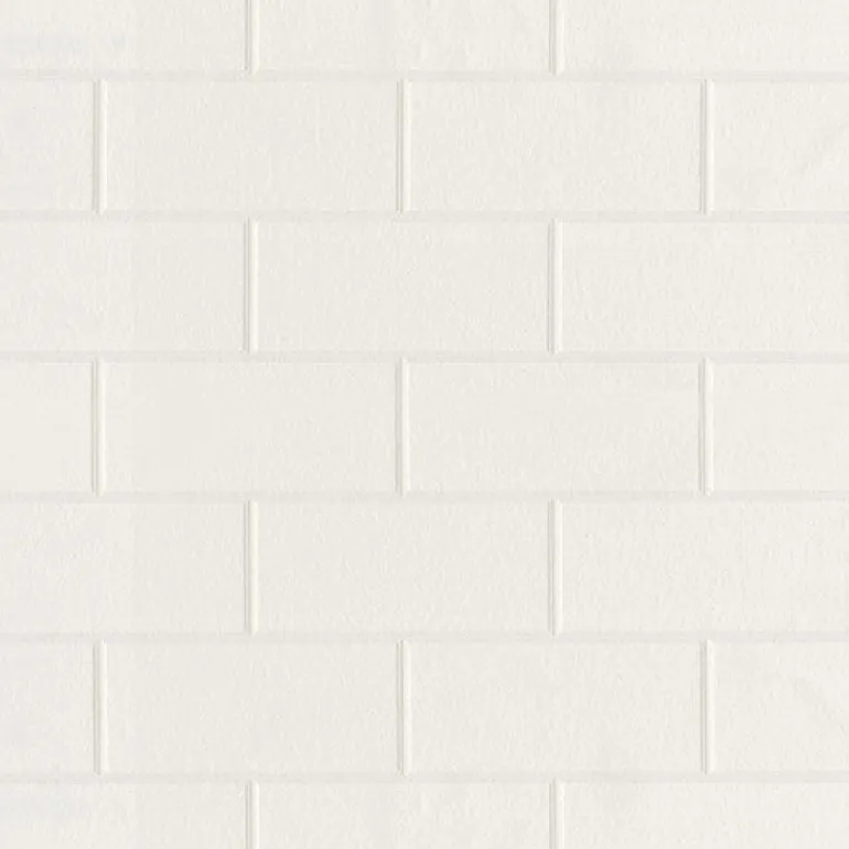 Youtz Paintable Tile Wallpaper