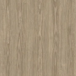 2922-43056Z Chase Light Brown Faux Wood Texture Wallpaper
