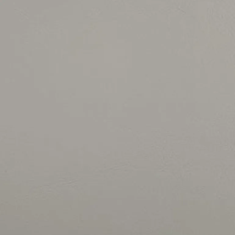 Zander ZAN 3111 Auster Fabric