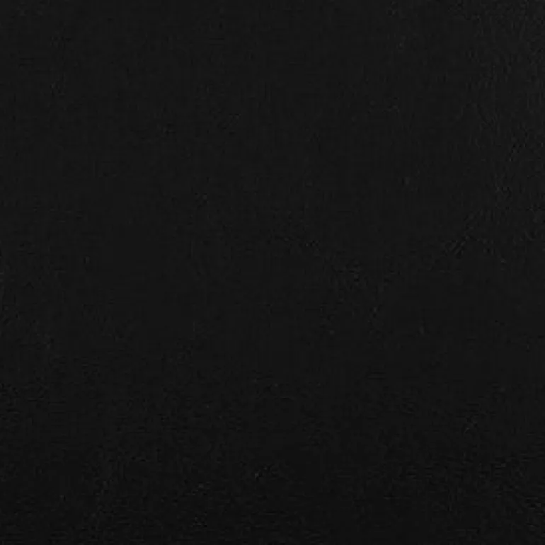 Zander ZAN 3126 Black Beard Fabric