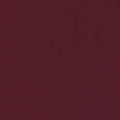 Zander ZAN 3119 Burgundy Fabric