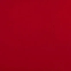 Zander ZAN 3117 Cherry Fabric