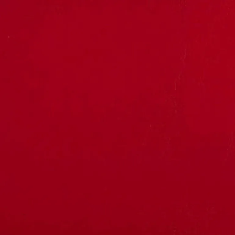 Zander ZAN 3117 Cherry Fabric
