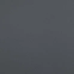 Zander ZAN 3113 Dove Grey Fabric