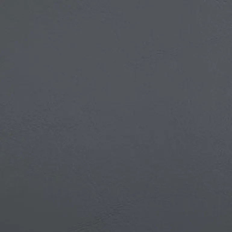 Zander ZAN 3113 Dove Grey Fabric