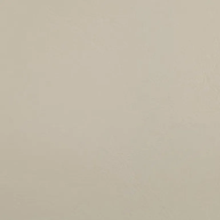 Zander ZAN 3101 Ivory Fabric