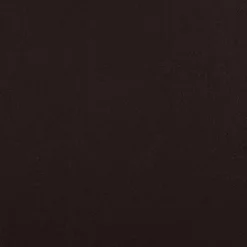 Zander ZAN 3120 Mocca Fabric