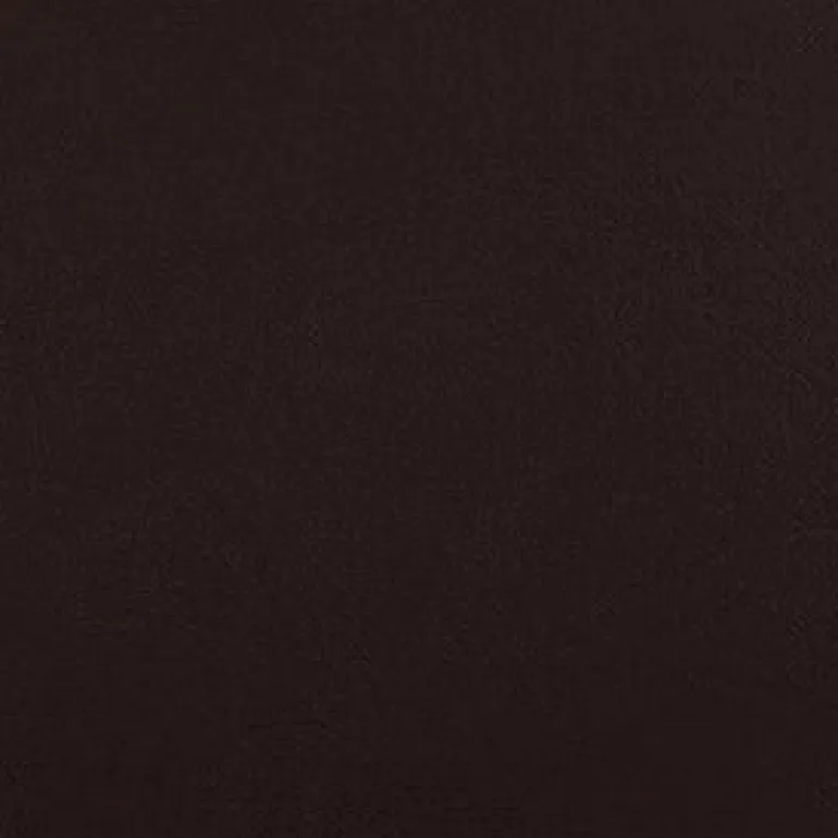 Zander ZAN 3120 Mocca Fabric