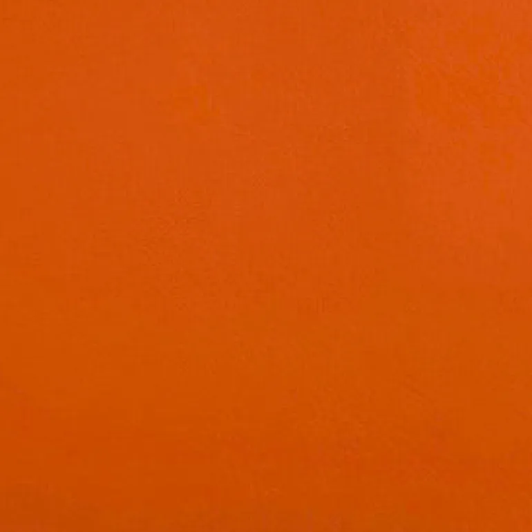 Zander ZAN 3116 Papaya Fabric