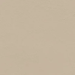 Zander ZAN 3108 Parchment Fabric