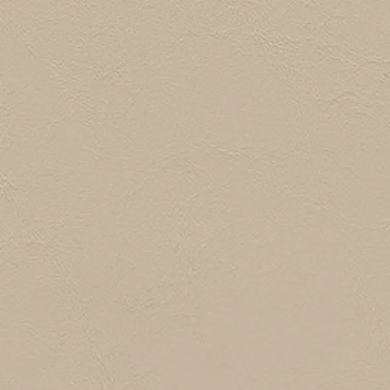 Zander ZAN 3108 Parchment Fabric