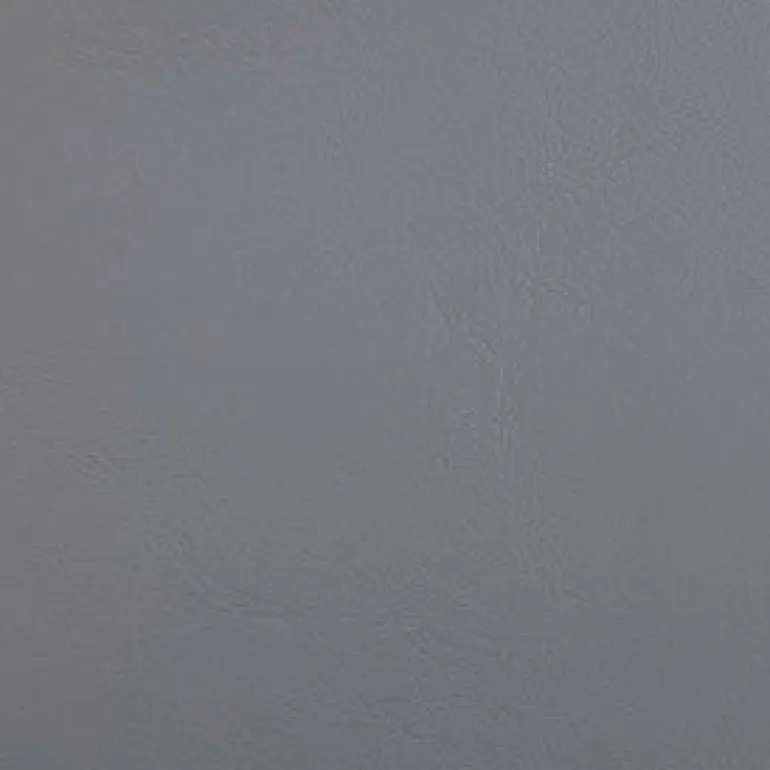 Zander ZAN 3112 Pearl Grey Fabric