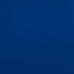 Zander ZAN 3123 True Blue Fabric