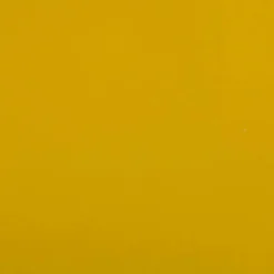 Zander ZAN 3114 Yellow Fabric