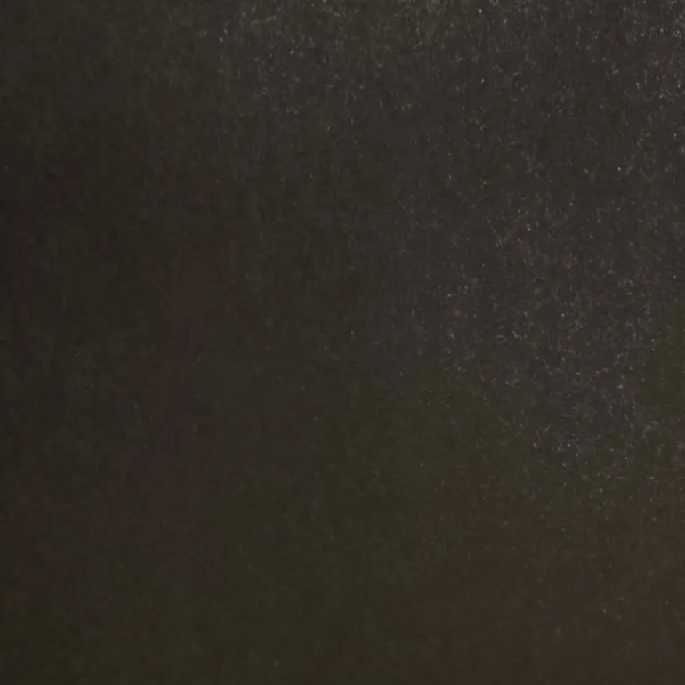 Zarif Espresso Shimmer Texture Wallpaper