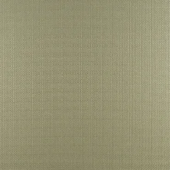 Zen 952 Stone Covington Outdoor Fabric