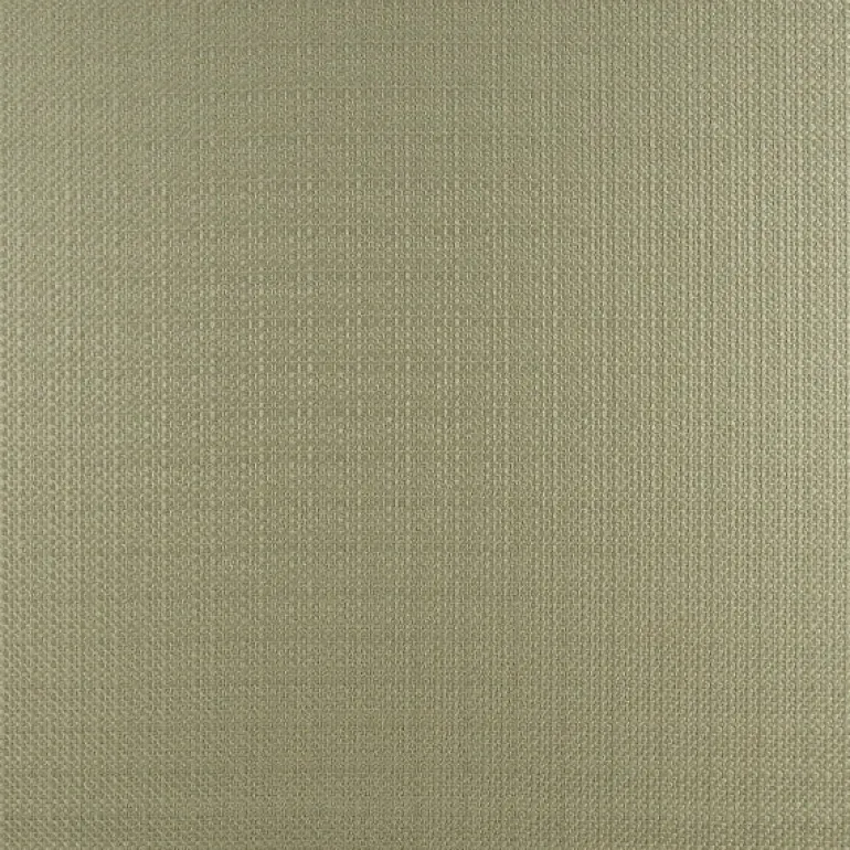Zen 952 Stone Covington Outdoor Fabric