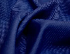 Zen Dark Denim Outdoor Covington Fabric (U19502)