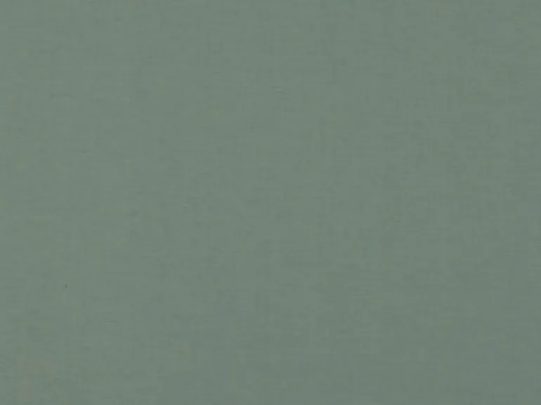Zen Dolphin Covington Fabric (V5-ZEN-DOL)