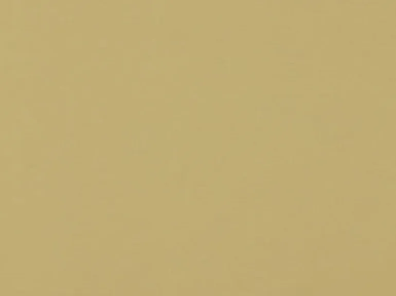 Zen Ecru Covington Fabric